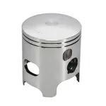 Piston forgé WISECO Ø66.35mm - Kawasaki KX 250