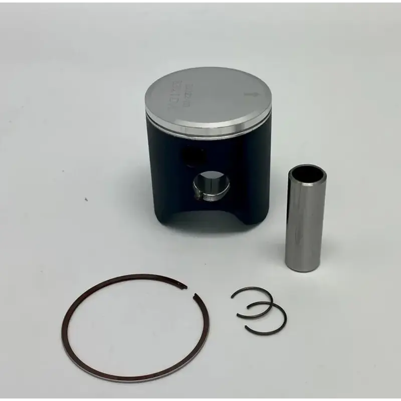 Piston WÖSSNER forgé Yamaha YZ 125 - 8321
