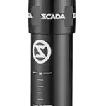 Tige de selle V BIKE dropper SP Ø30.9 x 125mm