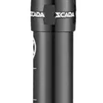 Tige de selle V BIKE dropper SP Ø30.9 x 125mm