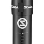 Tige de selle V BIKE dropper SP Ø31.6 x 125mm