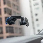 Tête standard QUAD LOCK MAG