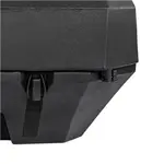 Coffre arrière KIMPEX Outback