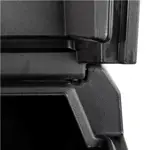 Coffre arrière KIMPEX Outback