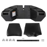 Coffre arrière KIMPEX Outback