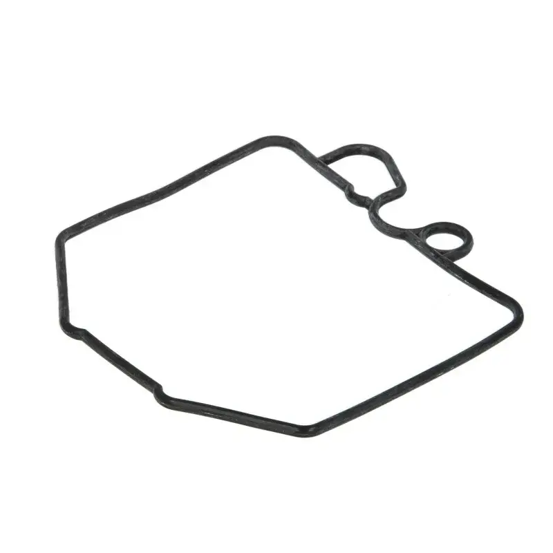 Joint de cuve carburateur TOURMAX