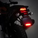 Faisceau DENALI CANsmart™ Gen II - Harley Davidson Pan America 1250