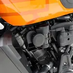 Faisceau DENALI CANsmart™ Gen II - Harley Davidson Pan America 1250