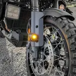 Faisceau DENALI CANsmart™ Gen II - Harley Davidson Pan America 1250