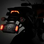 Faisceau DENALI CANsmart™ Gen II - Harley Davidson Pan America 1250