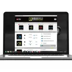 Faisceau DENALI CANsmart™ Gen II - Harley Davidson Pan America 1250