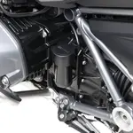 Support de klaxon DENALI SoundBomb - BMW R1250 GS