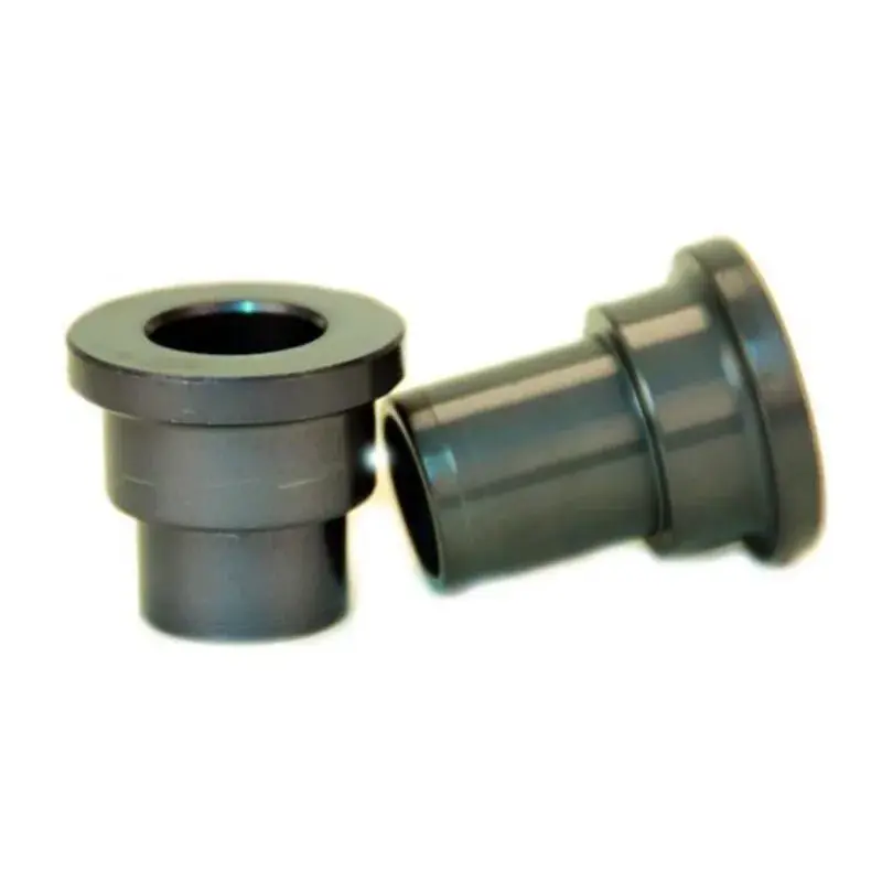 Kit entretoise de roue arrière HAAN WHEELS