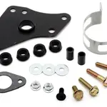 Ligne complète YASUNI Z - Peugeot