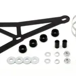 Ligne complète YASUNI Z - Piaggio/Gilera