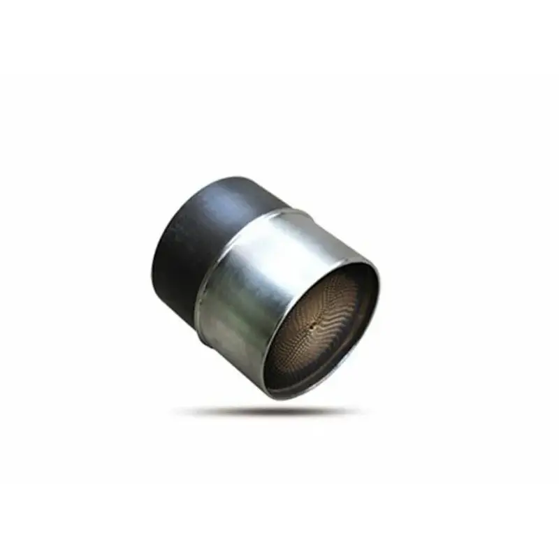 Catalyseur YASUNI Scooter 4 - E4