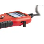 Testeur de batterie BS BATTERY - BST-1000