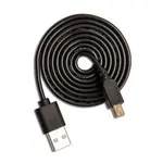 Testeur de batterie BS BATTERY - BST-1000