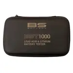 Testeur de batterie BS BATTERY - BST-1000