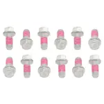 Boulons de rotor BOLT pour Beta