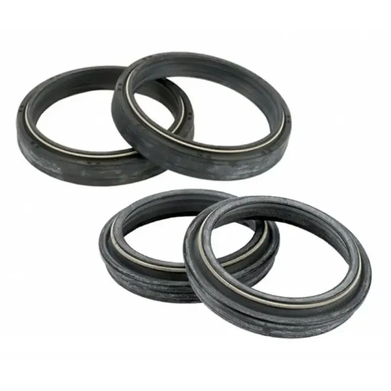 Kit reconditionnement de fourche SHOWA