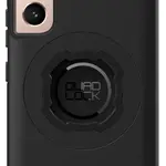 Coque de téléphone QUAD LOCK MAG - Samsung Galaxy S22