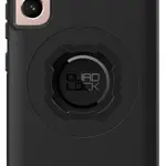 Coque de téléphone QUAD LOCK MAG - Samsung Galaxy S22+