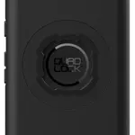 Coque de téléphone QUAD LOCK MAG - Google Pixel 7 Pro