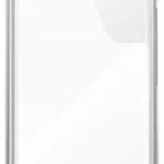 Protection étanche QUAD LOCK MAG Poncho - Samsung Galaxy S22