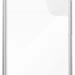 Protection étanche QUAD LOCK MAG Poncho - Samsung Galaxy S22+