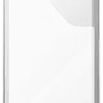 Protection étanche QUAD LOCK MAG Poncho - Samsung Galaxy S22 Ultra