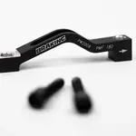 Adaptateur pour freins à disques posmount BRAKING pm180-pm200