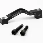 Adaptateur pour freins à disques posmount BRAKING pm180-pm203