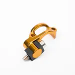 Matchmaker BRAKING Incas 2.0 compatible SRAM gauche