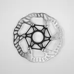 Disque de frein vélo BRAKING Lightwave ø140mm + CL