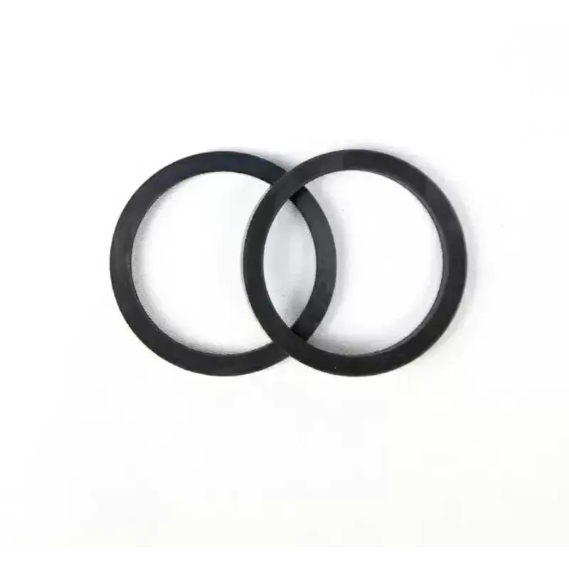 Kit de remplacement des joints toriques d'étrier BRAKING Incas 2.0