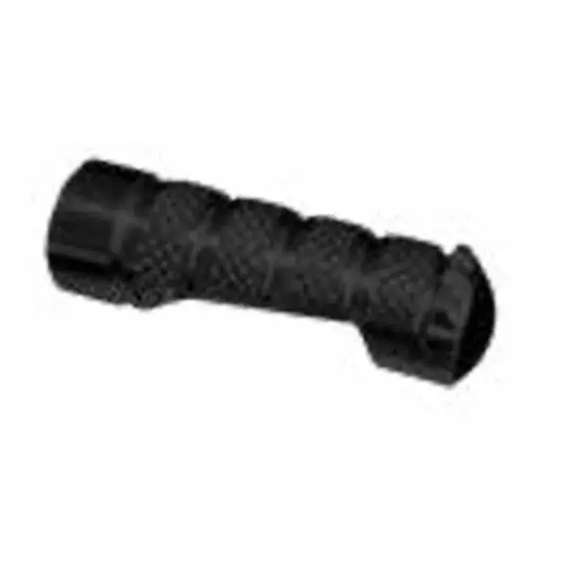 Repose-pieds fixe LIGHTECH - Visse tête cylindrique M8x20