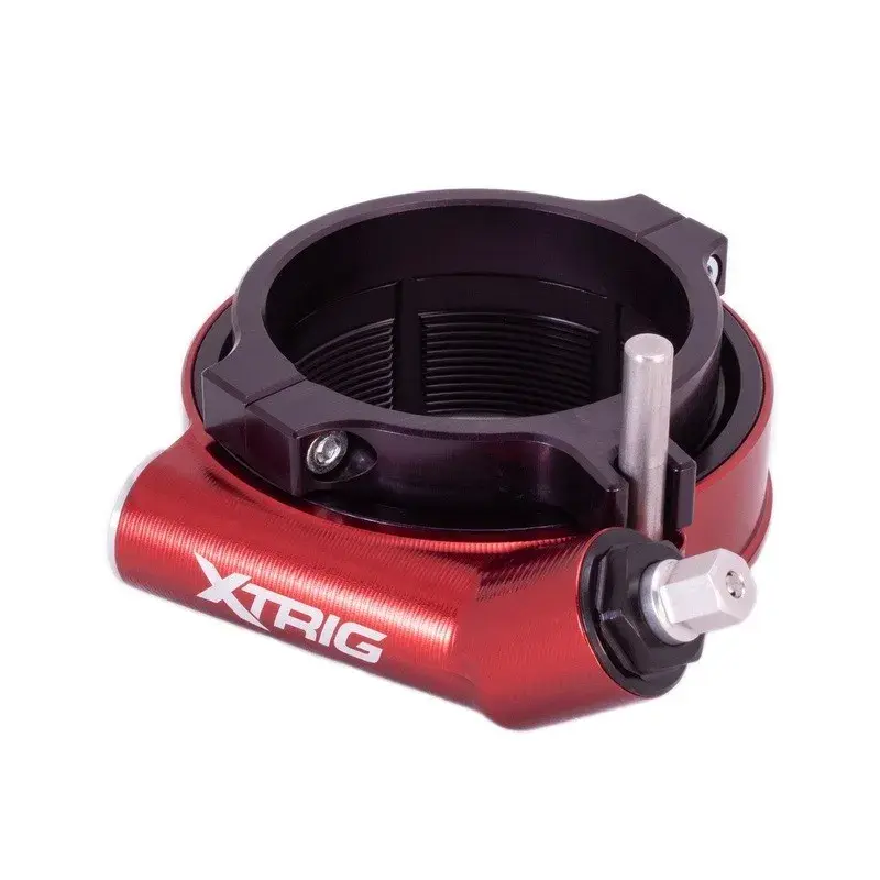 Système de réglage de pré-contrainte XTRIG - Honda CRF250R/450R