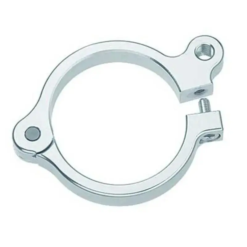 DB-Killer YOSHIMURA R11 SD 97