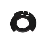 Came additionnelle ODI V2 System Type &quot;N&quot;