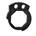 Came additionnelle ODI V2 System Type &quot;N&quot;