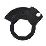 Came additionnelle ODI V2 System Type &quot;N&quot;