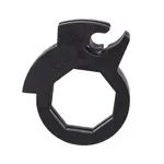 Came additionnelle ODI V2 System Type &quot;N&quot;