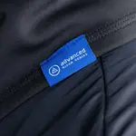 Cagoule coupe-vent OXFORD