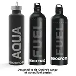 Porte-bouteilles OXFORD