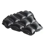 Coussin de selle OXFORD Air Seat - Street &amp; Sport