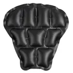 Coussin de selle OXFORD Air Seat - Street &amp; Sport
