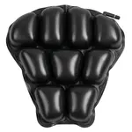Coussin de selle OXFORD Air Seat - Street &amp; Sport