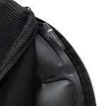 Coussin de selle OXFORD Air Seat - Street &amp; Sport