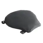 Coussin de selle OXFORD Air Seat - Adventure &amp; Touring